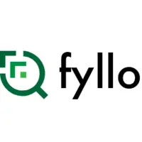 Fyllo Logo
